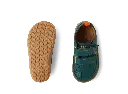 103225_654305__BQ10480HU8LE__2.webp