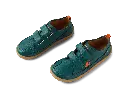 103279_854305__BQ10481HU8LE__3.webp