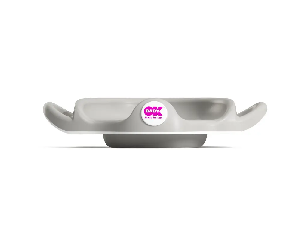 2150_02_Sofa_Front_light grey.webp