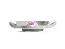 2150_02_Sofa_Front_light grey.webp