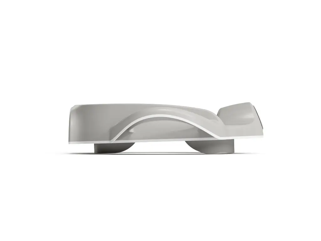 2150_02_Sofa_Side_light grey.webp