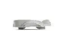 2150_02_Sofa_Side_light grey.webp