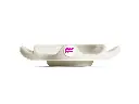 2150_12_Sofa_Front_ecru.webp