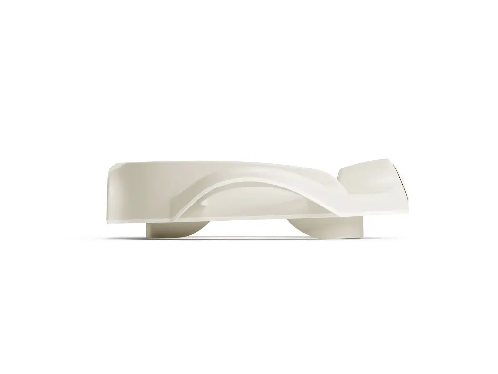 2150_12_Sofa_Side_ecru.webp
