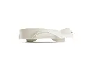2150_12_Sofa_Side_ecru.webp