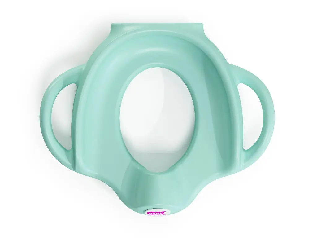 2150_14_Sofa_Top_sky blue.webp