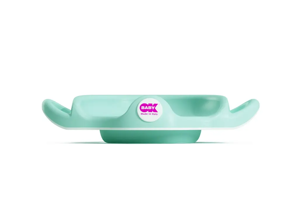 2150_14_Sofa_Front_sky blue.webp