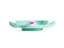2150_14_Sofa_Front_sky blue.webp