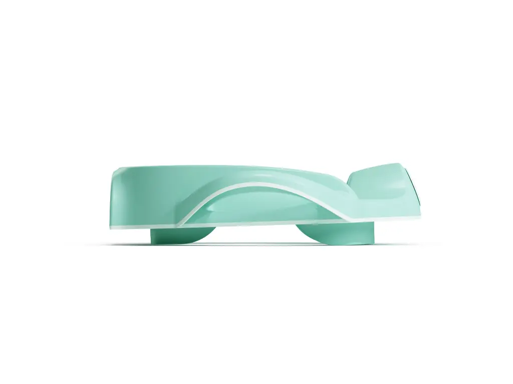 2150_14_Sofa_side_sky blue.webp
