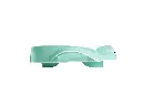 2150_14_Sofa_side_sky blue.webp