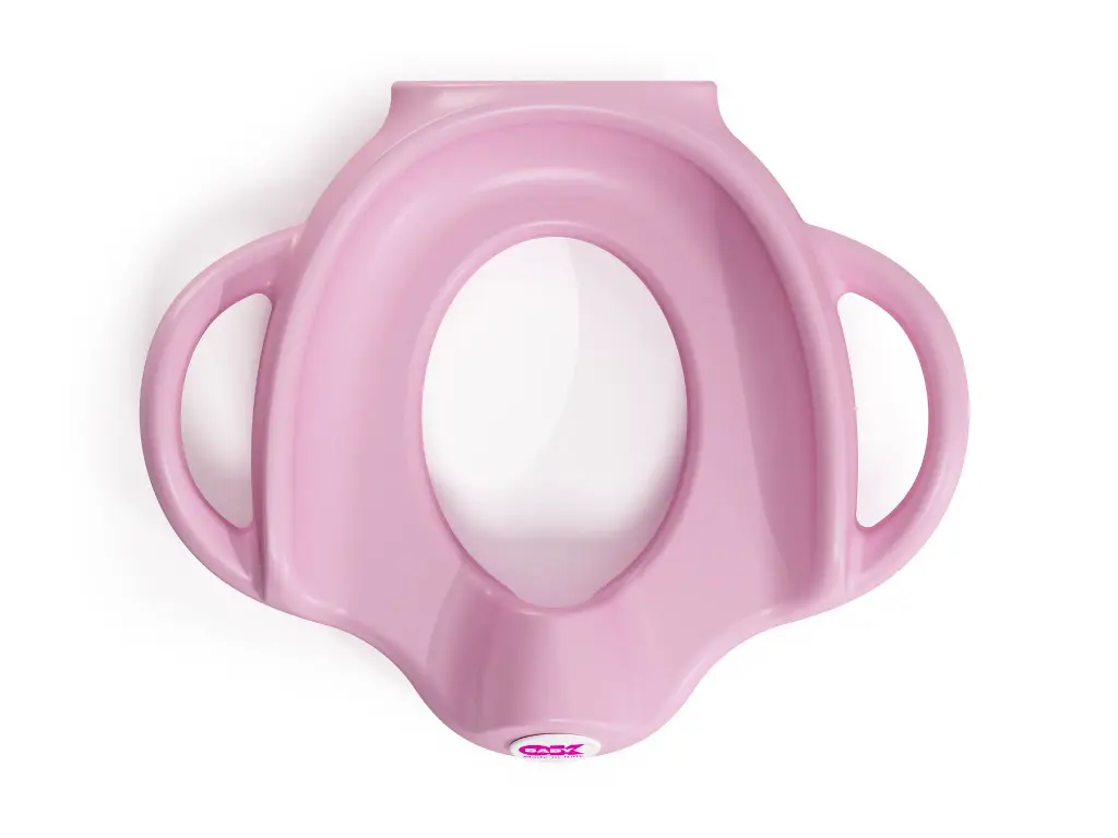 2150_17_Sofa_Top_pink.webp