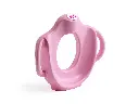 2150_17_Sofa_Standing_pink.webp