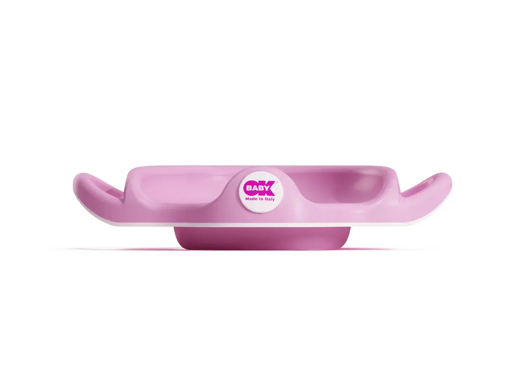 2150_17_Sofa_Front_pink.webp