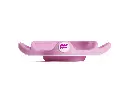 2150_17_Sofa_Front_pink.webp