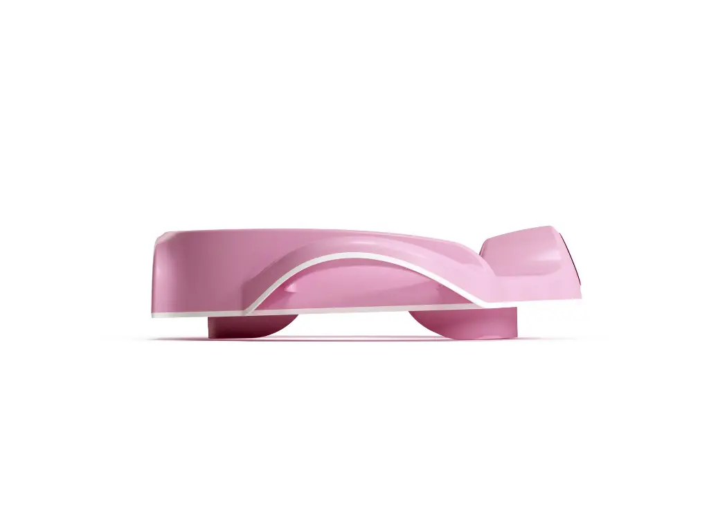 2150_17_Sofa_Side_pink.webp