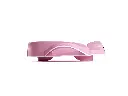 2150_17_Sofa_Side_pink.webp