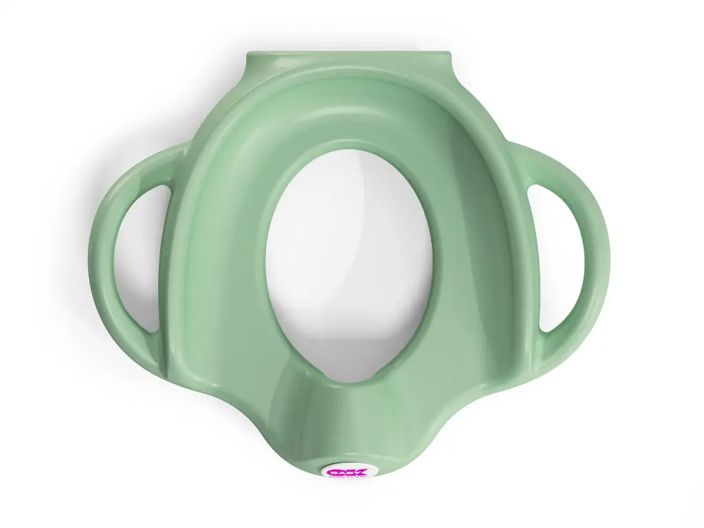 2150_21_Sofa_Top_green.webp