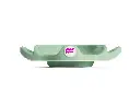 2150_21_Sofa_Front_green.webp