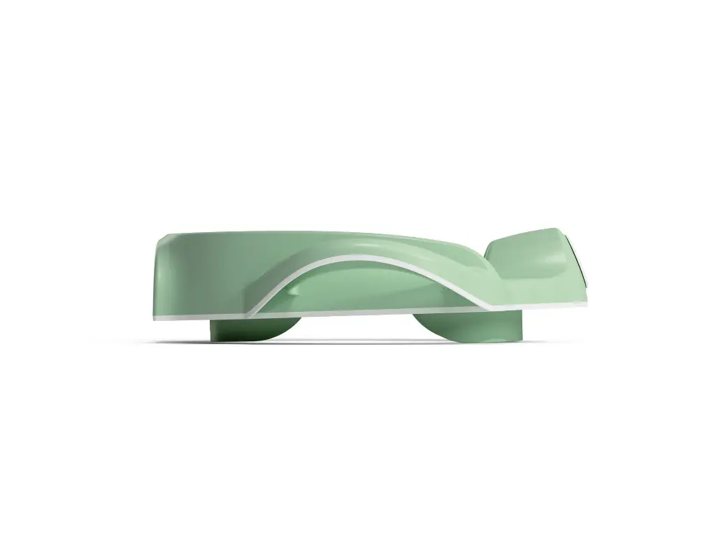 2150_21_Sofa_Side_green.webp