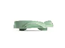 2150_21_Sofa_Side_green.webp