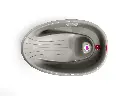 2112_02_Onda_Baby_Top_light grey.webp