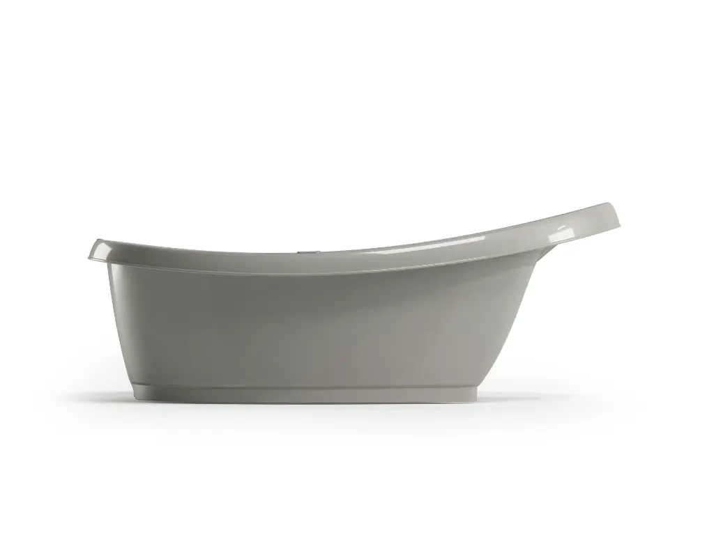 2112_02_Onda_Baby_Side_light grey.webp