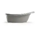 2112_02_Onda_Baby_Side_light grey.webp