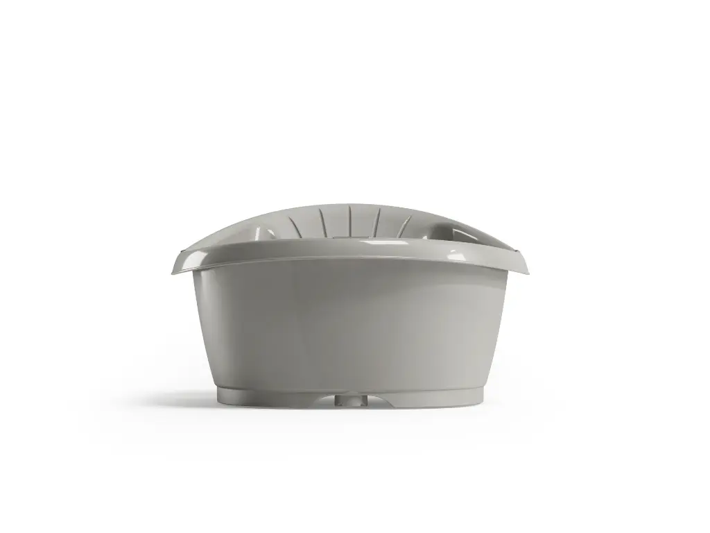 2112_02_Onda_Baby_Front_light grey.webp