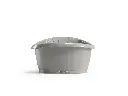 2112_02_Onda_Baby_Front_light grey.webp