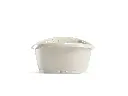 2112_12_Onda_Baby_Front_ecru.webp