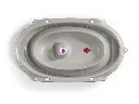 2115_02_Onda_Slim_Top_light grey.webp