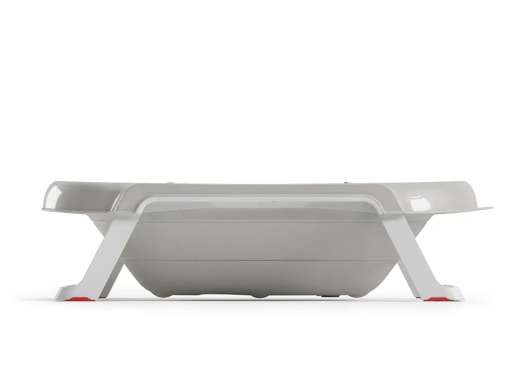 2115_02_Onda_Slim_Side_light grey.webp