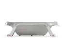 2115_02_Onda_Slim_Side_light grey.webp