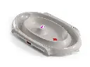 2115_02_Onda_Slim_Closed_light grey.webp