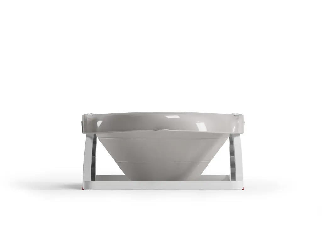 2115_02_Onda_Slim_Front_light grey.webp