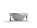 2115_02_Onda_Slim_Front_light grey.webp