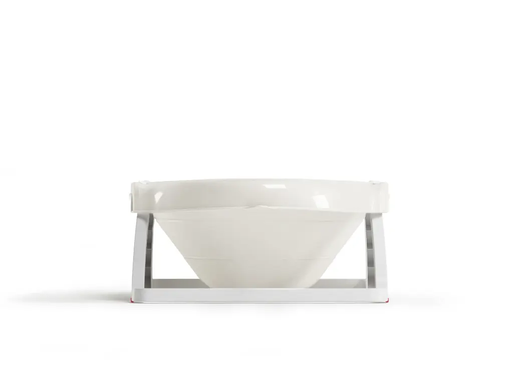 2115_12_Onda_Slim_Front_ecru.webp