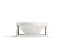2115_12_Onda_Slim_Front_ecru.webp