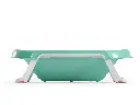 2115_14_Onda_Slim_Side_sky blue.webp