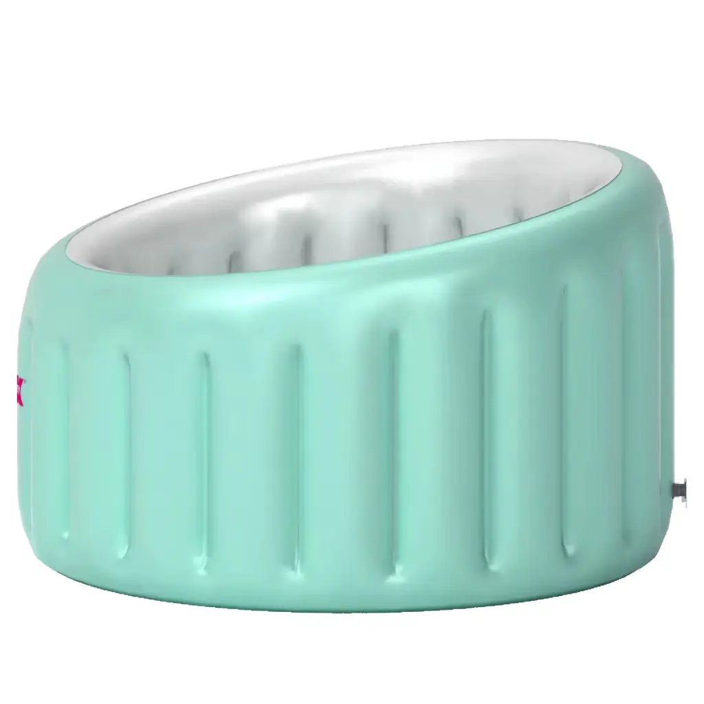 WeChat Image_20250603073203.webp