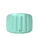 WeChat Image_20250603073235.webp