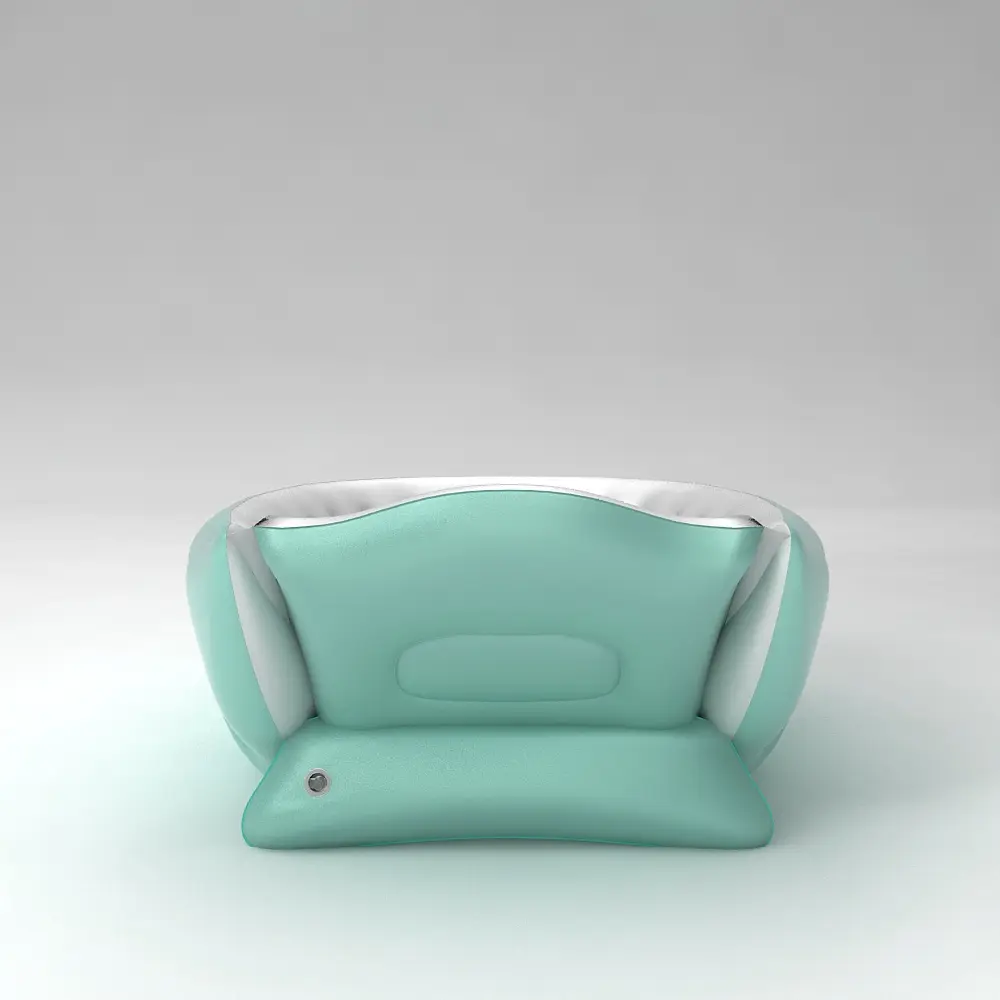 WeChat Image_20250603075941.webp