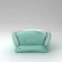 WeChat Image_20250603075941.webp