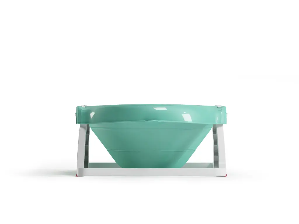 2115_14_Onda_Slim_Front_sky blue.webp