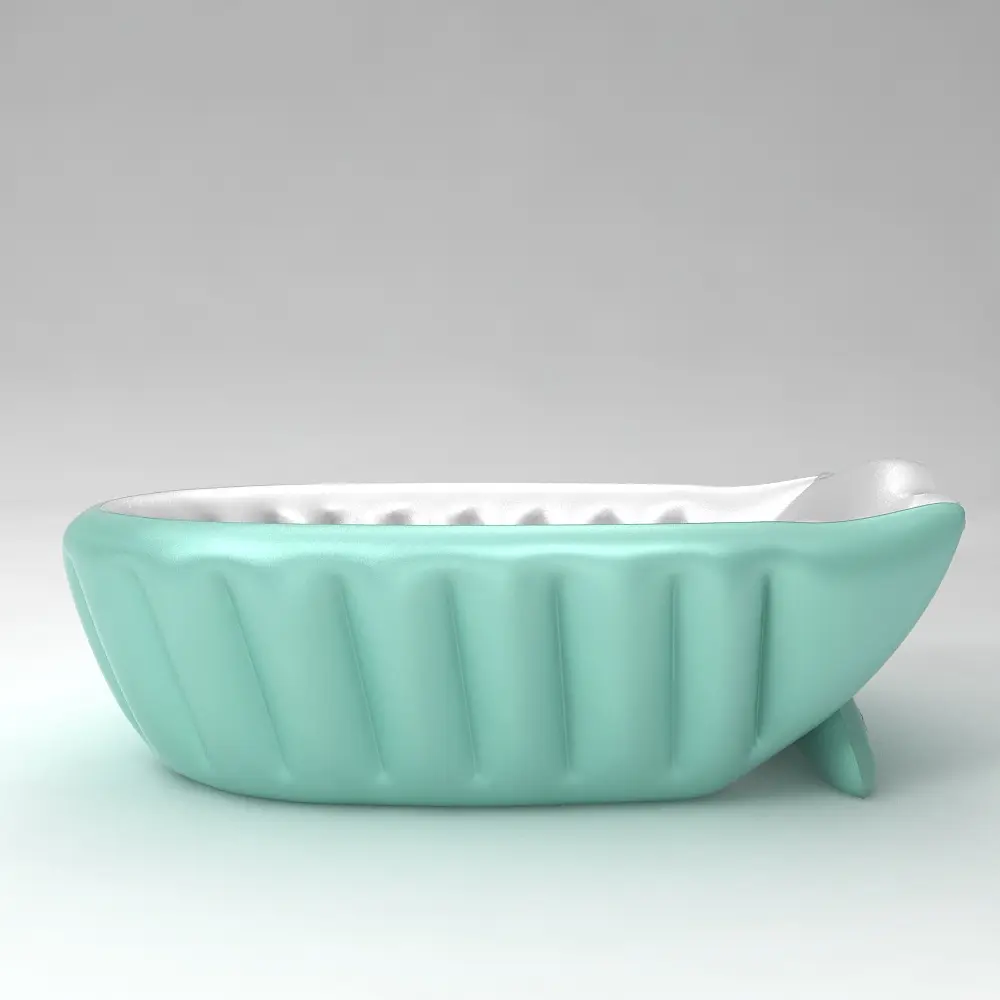 WeChat Image_20250603080249.webp