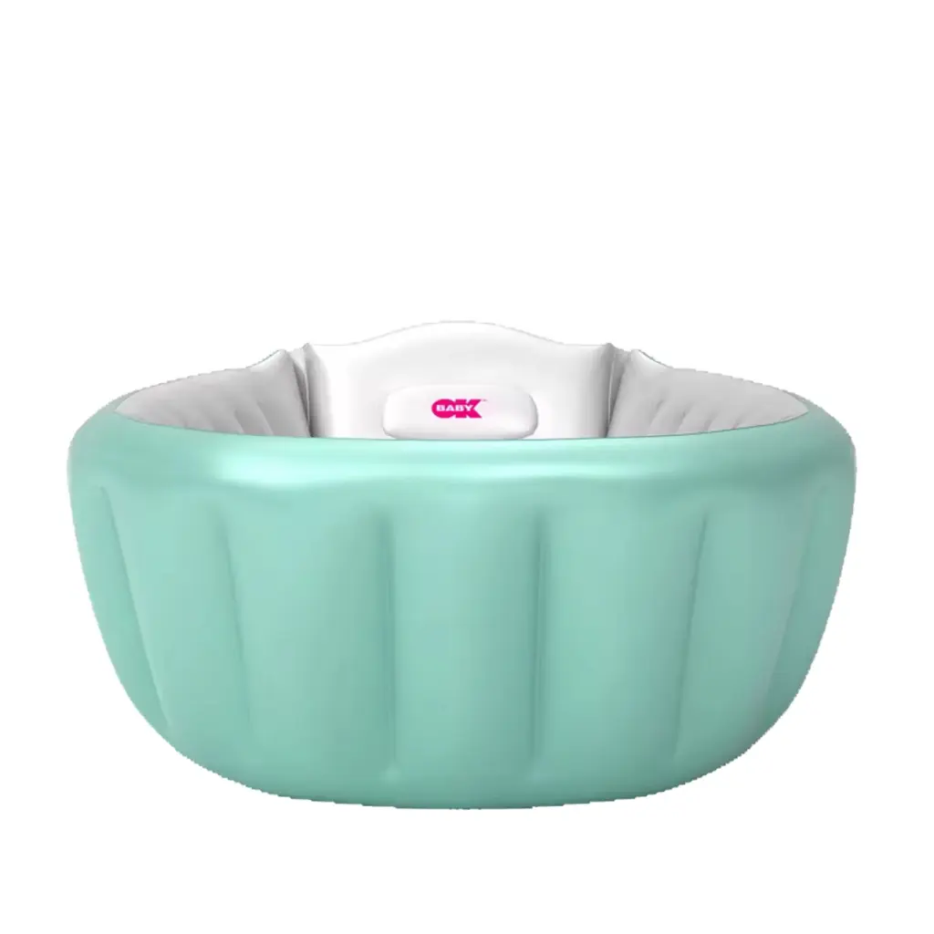 WeChat Image_20250603073227.webp