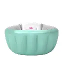 WeChat Image_20250603073227.webp