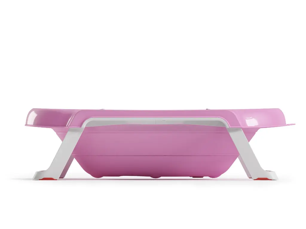 2115_17_Onda_Slim_Side_pink.webp