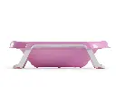 2115_17_Onda_Slim_Side_pink.webp