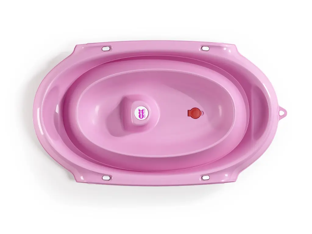 2115_17_Onda_Slim_Top_pink.webp
